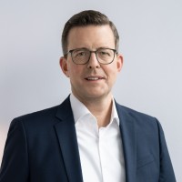 Jens Blankenburg
