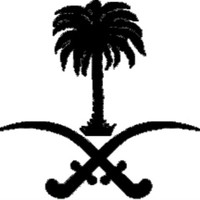 Abdalkareem Aladwani