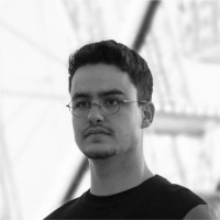 Mehdi Bouaffar