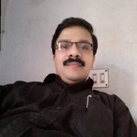 Rajesh Singh