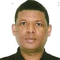 carlos ramon perez castillo