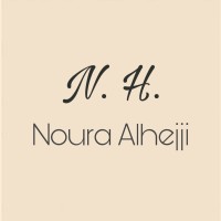 Noura Alhejji