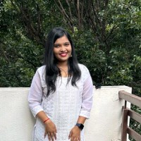 Chethana KS