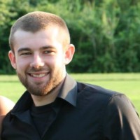 Jeremy Smith