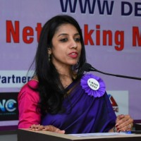 Rachna Yadav