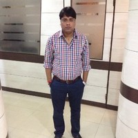 Kaushal Singh