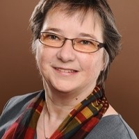 Sabine Klinge