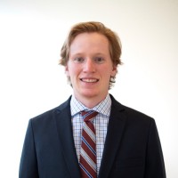 Callen Papineau