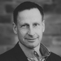 Anders Björner