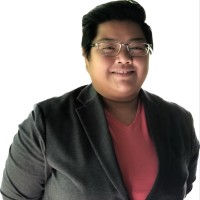 Rochelle Anne Tolentino