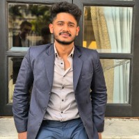 Sourav Kumar Sarkar