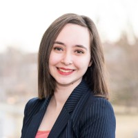 Heather Devlin