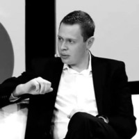 Jonas Häger