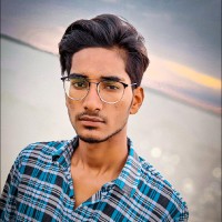 Mohammad Sohel Khan