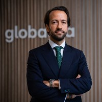 Pedro Araújo