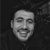 Hasan Dizman