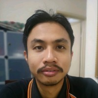 Ahmad Tamziz