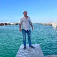 Fatih Ayhan