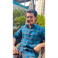 Yash Oneal