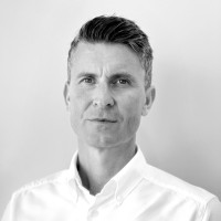 Stuart Walker