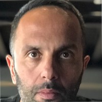 Hamid Etemadi