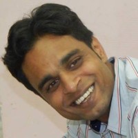Gaurav Singh