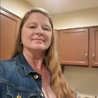 Julee Billingsley