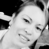 Nancy Torres Oyola