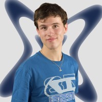 Maurits van Scherpenseel