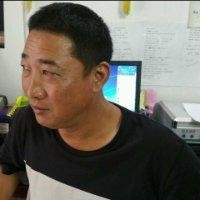 李芝永