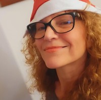 Âne Marie