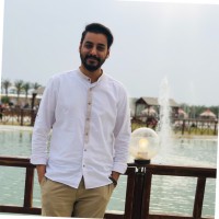 Mustan Ali