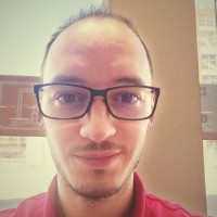 Alexandru-Andrei Andronic