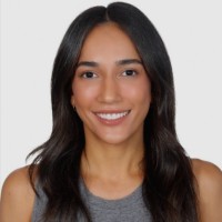 Lily Djafarian, Med., Bcba, R.B.A.(Ont.)