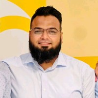 Shahbaz Qaiser