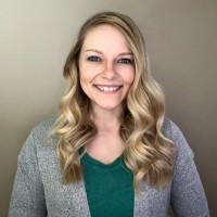 Briana Jacobus