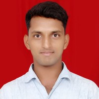Prabhat Vishwakarma