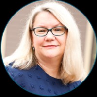 Kimberly Cole, Cprm, Acsr