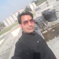 Vishal Verma