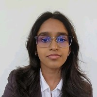 Anuki Chandrasena