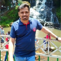 Sayooj Maniyeri