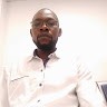 David Ogweche
