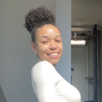 Jasmine Lawson