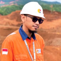 Muhammad Hasrul