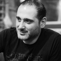 wissam khalife