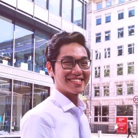 Ngo Quoc Hao
