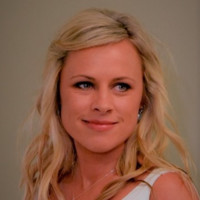 Lisa Ortmeier