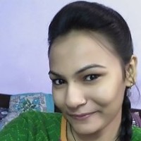 Neha Sachan
