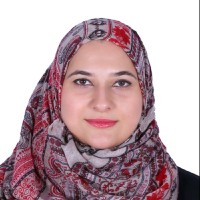 Ola Alomar