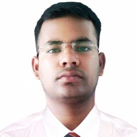 Kumar Anup